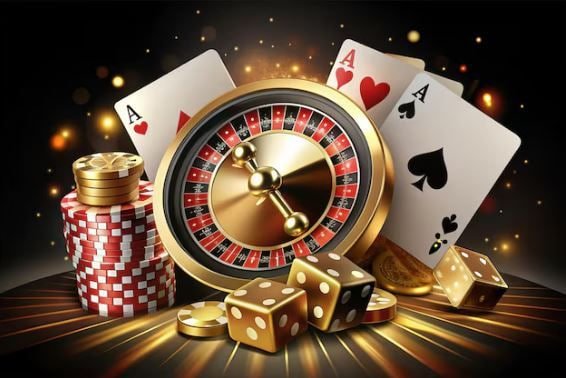 777ta