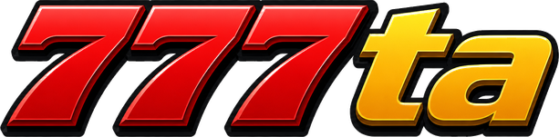 777ta